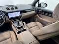 Porsche Cayenne III E-Hybrid*1.BESITZ*ACC*PANO*360°KAMERA* Schwarz - thumbnail 27