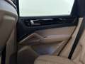 Porsche Cayenne III E-Hybrid*1.BESITZ*ACC*PANO*360°KAMERA* Schwarz - thumbnail 26