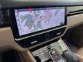 Porsche Cayenne III E-Hybrid*1.BESITZ*ACC*PANO*360°KAMERA* Schwarz - thumbnail 36