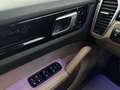 Porsche Cayenne III E-Hybrid*1.BESITZ*ACC*PANO*360°KAMERA* Schwarz - thumbnail 31