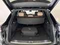 Porsche Cayenne III E-Hybrid*1.BESITZ*ACC*PANO*360°KAMERA* Schwarz - thumbnail 45