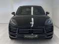 Porsche Cayenne III E-Hybrid*1.BESITZ*ACC*PANO*360°KAMERA* Schwarz - thumbnail 5