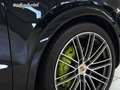 Porsche Cayenne III E-Hybrid*1.BESITZ*ACC*PANO*360°KAMERA* Schwarz - thumbnail 16