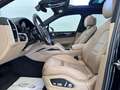 Porsche Cayenne III E-Hybrid*1.BESITZ*ACC*PANO*360°KAMERA* Schwarz - thumbnail 19