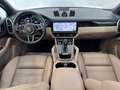 Porsche Cayenne III E-Hybrid*1.BESITZ*ACC*PANO*360°KAMERA* Schwarz - thumbnail 23