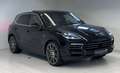 Porsche Cayenne III E-Hybrid*1.BESITZ*ACC*PANO*360°KAMERA* Schwarz - thumbnail 2
