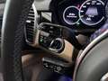 Porsche Cayenne III E-Hybrid*1.BESITZ*ACC*PANO*360°KAMERA* Schwarz - thumbnail 34