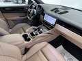 Porsche Cayenne III E-Hybrid*1.BESITZ*ACC*PANO*360°KAMERA* Schwarz - thumbnail 28