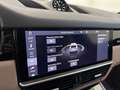 Porsche Cayenne III E-Hybrid*1.BESITZ*ACC*PANO*360°KAMERA* Schwarz - thumbnail 44