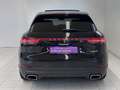 Porsche Cayenne III E-Hybrid*1.BESITZ*ACC*PANO*360°KAMERA* Schwarz - thumbnail 10