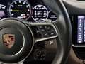 Porsche Cayenne III E-Hybrid*1.BESITZ*ACC*PANO*360°KAMERA* Schwarz - thumbnail 33