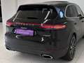Porsche Cayenne III E-Hybrid*1.BESITZ*ACC*PANO*360°KAMERA* Schwarz - thumbnail 12