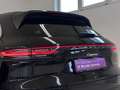 Porsche Cayenne III E-Hybrid*1.BESITZ*ACC*PANO*360°KAMERA* Schwarz - thumbnail 13