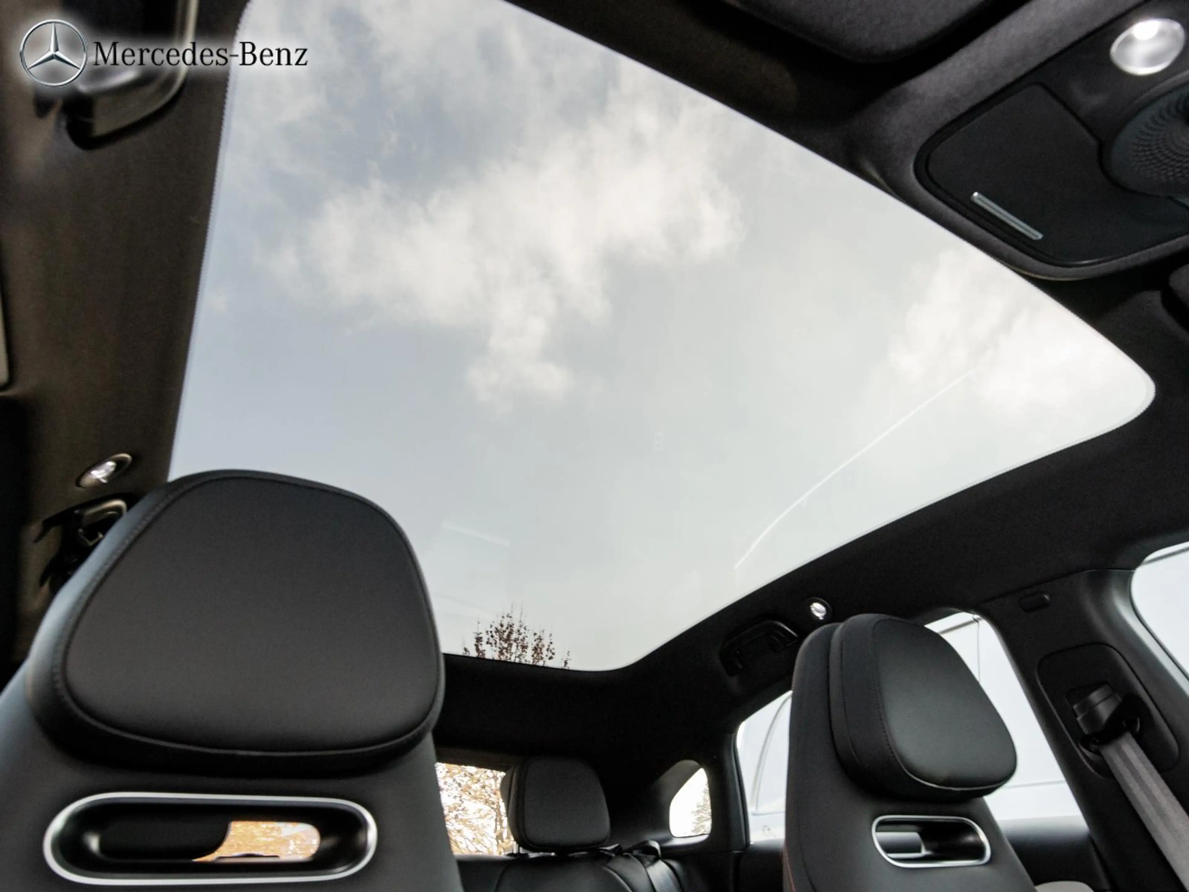 smart #3 PRO + Navigation+Totwinkel+Smartphoneintegrat — photo 13