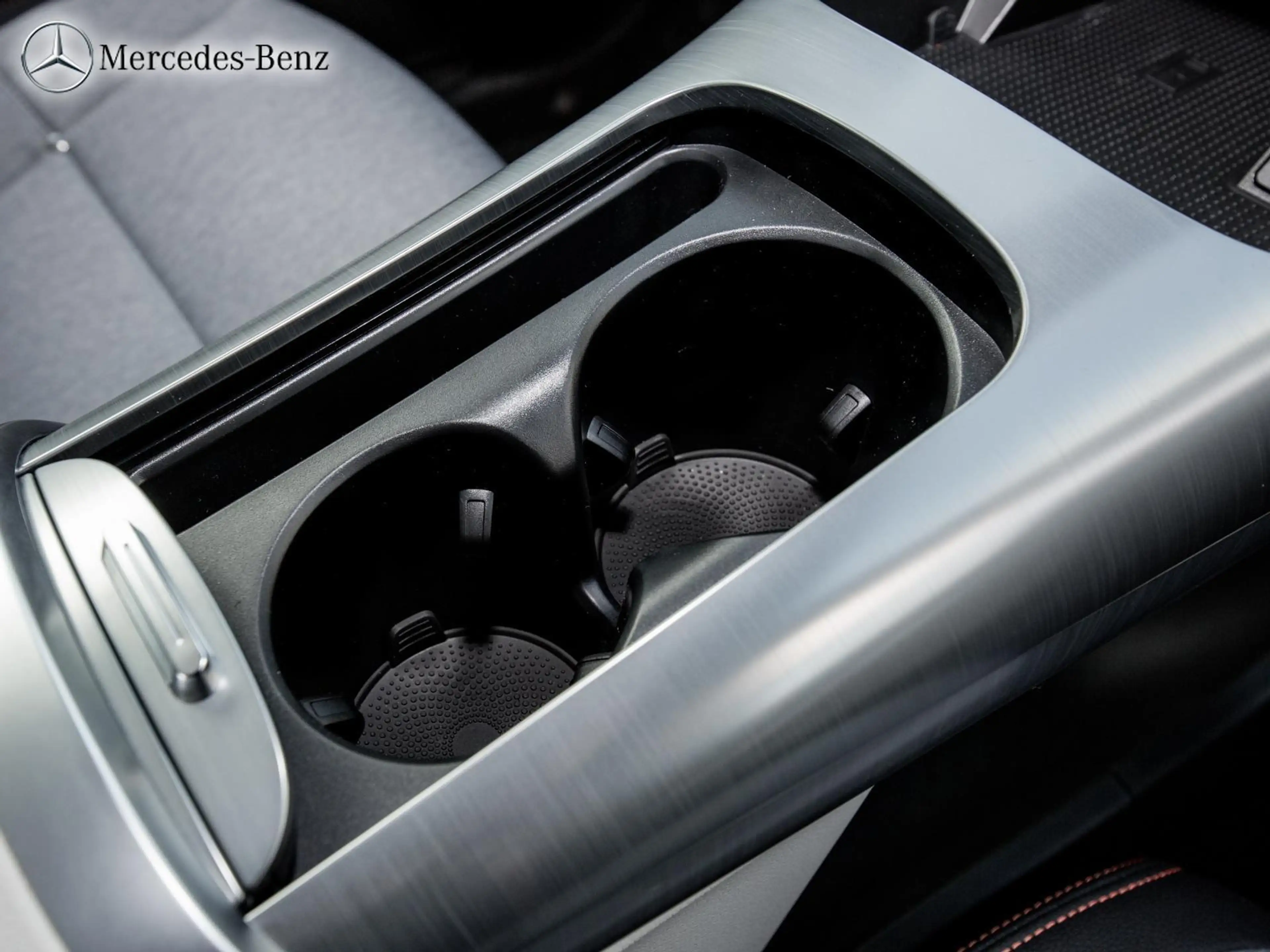 smart #3 PRO + Navigation+Totwinkel+Smartphoneintegrat — photo 12