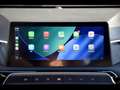 MG MG3 NAVI | CARPLAY | CAMERA Gris - thumbnail 11