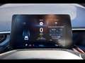 MG MG3 NAVI | CARPLAY | CAMERA Gris - thumbnail 8