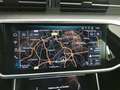 Audi A6 Avant 30 2.0 TDI S tronic Business Design, Virtual Nero - thumbnail 9