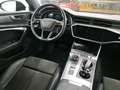 Audi A6 Avant 30 2.0 TDI S tronic Business Design, Virtual Nero - thumbnail 8