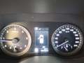 Hyundai TUCSON 1.7 crdi Xpossible 2wd 141cv dct Zwart - thumbnail 21