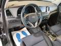 Hyundai TUCSON 1.7 crdi Xpossible 2wd 141cv dct Zwart - thumbnail 7