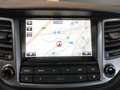 Hyundai TUCSON 1.7 crdi Xpossible 2wd 141cv dct Zwart - thumbnail 18