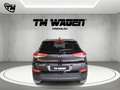 Hyundai TUCSON 1.7 crdi Xpossible 2wd 141cv dct Zwart - thumbnail 6