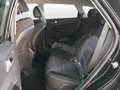 Hyundai TUCSON 1.7 crdi Xpossible 2wd 141cv dct Zwart - thumbnail 9
