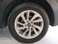 Hyundai TUCSON 1.7 crdi Xpossible 2wd 141cv dct Zwart - thumbnail 22