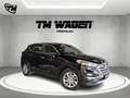 Hyundai TUCSON 1.7 crdi Xpossible 2wd 141cv dct Zwart - thumbnail 2