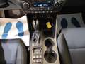 Hyundai TUCSON 1.7 crdi Xpossible 2wd 141cv dct Zwart - thumbnail 19