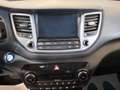 Hyundai TUCSON 1.7 crdi Xpossible 2wd 141cv dct Zwart - thumbnail 16