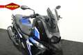 BMW C 400 X Negru - thumbnail 9