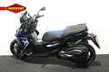 BMW C 400 X Negru - thumbnail 12