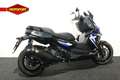 BMW C 400 X Zwart - thumbnail 19