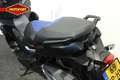 BMW C 400 X Negru - thumbnail 13