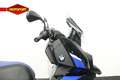 BMW C 400 X Negru - thumbnail 6