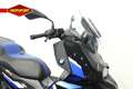 BMW C 400 X Negru - thumbnail 5