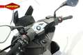 BMW C 400 X Negru - thumbnail 15