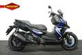 BMW C 400 X Negru - thumbnail 1