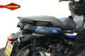 BMW C 400 X Negru - thumbnail 2