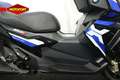 BMW C 400 X Negru - thumbnail 4