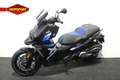BMW C 400 X Negru - thumbnail 10