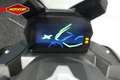 BMW C 400 X Zwart - thumbnail 16