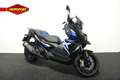 BMW C 400 X Negru - thumbnail 7