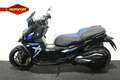 BMW C 400 X Negru - thumbnail 11