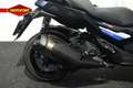 BMW C 400 X Negru - thumbnail 3