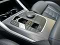 BMW 420 d xDrive 48V Msport Grigio - thumbnail 13
