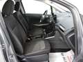 Ford EcoSport 1.0 EcoBoost 100 CV Connect Grijs - thumbnail 6