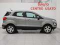 Ford EcoSport 1.0 EcoBoost 100 CV Connect Grijs - thumbnail 16